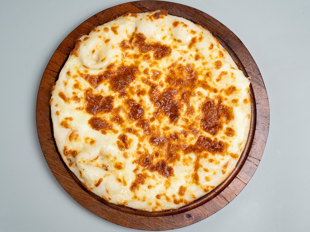 منقوشة سكرية