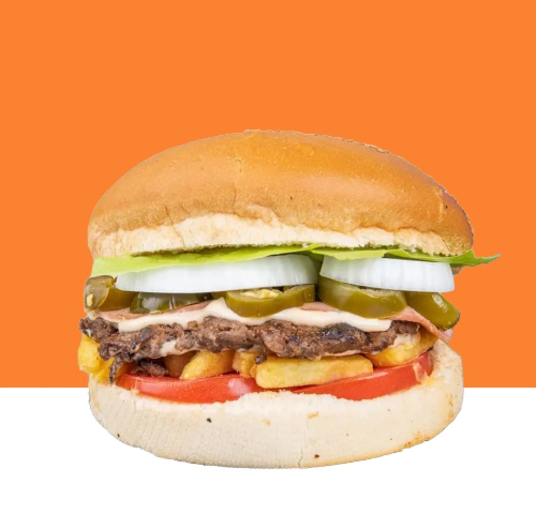 كراند مكسيكي