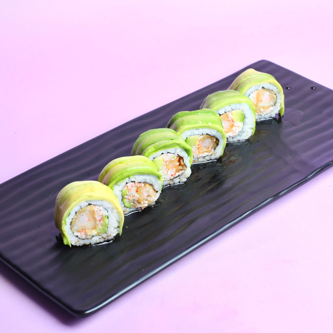 Adriactic Uramaki - 