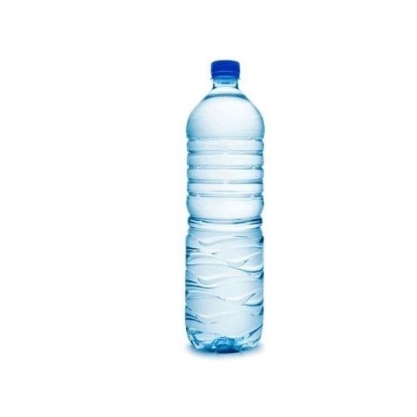 Water - 