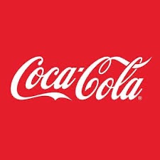 Coca-Cola - 