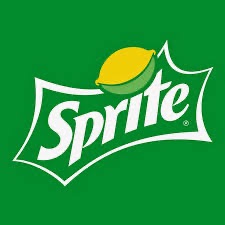 Sprite - 