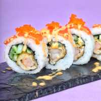 Dynamite Urumaki