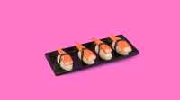 Tuna Nigiri