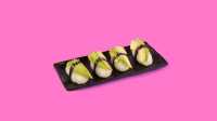 Avocado Nigiri