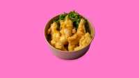Dynamite Shrimp