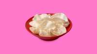 Prawn Chips