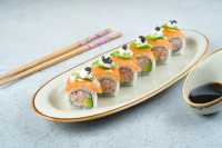 Piquanto Roll