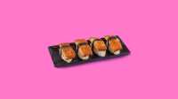 Nigiri Escalope