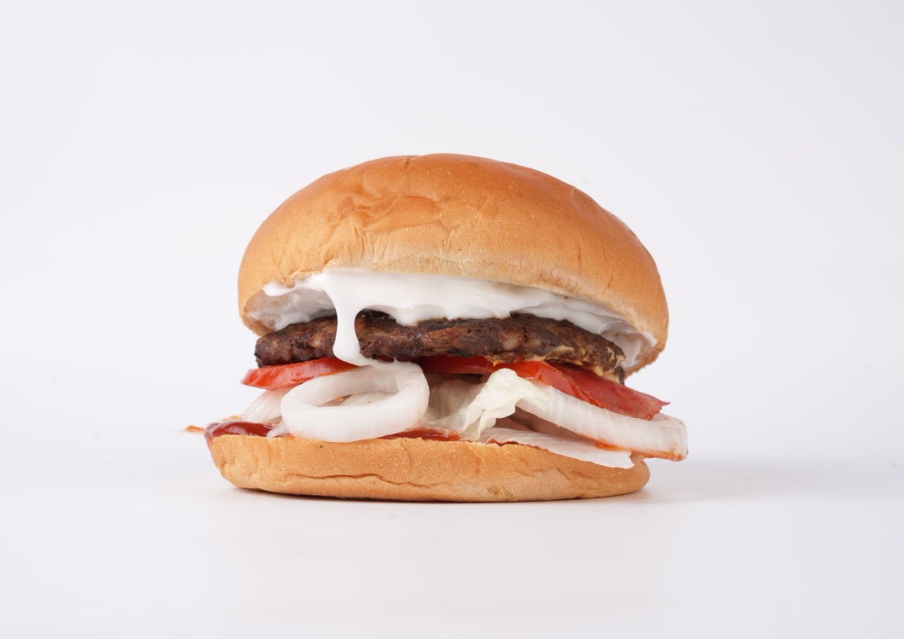 ايام زمان بركر