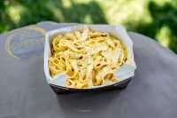 FETTUCCINE Regular