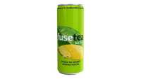 FUSE TEA MANGO