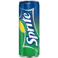 SPRITE