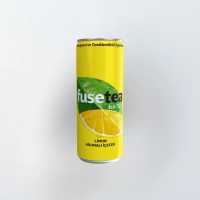 FUSE TEA LIMON