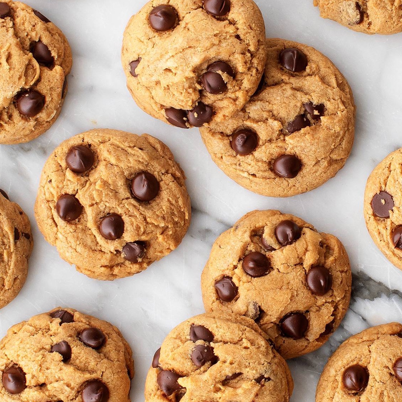 Cookie - 