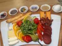 04 Grillfrühstück