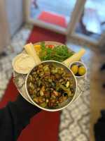 53 Veggie