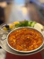 60 Menemen