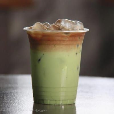 ايس بستاشيو