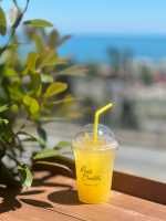 Pınapple Love - 