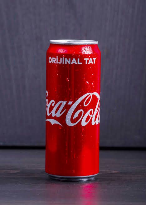 Kola - 