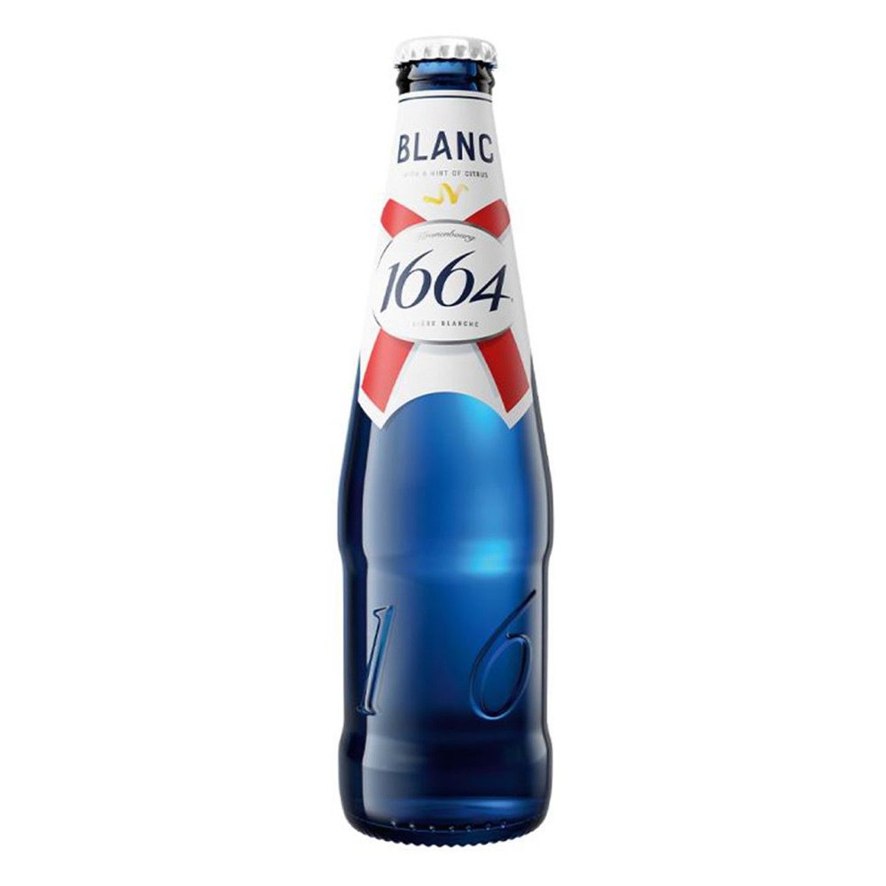 Blanc 1664 - 