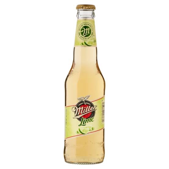 Miller Lime