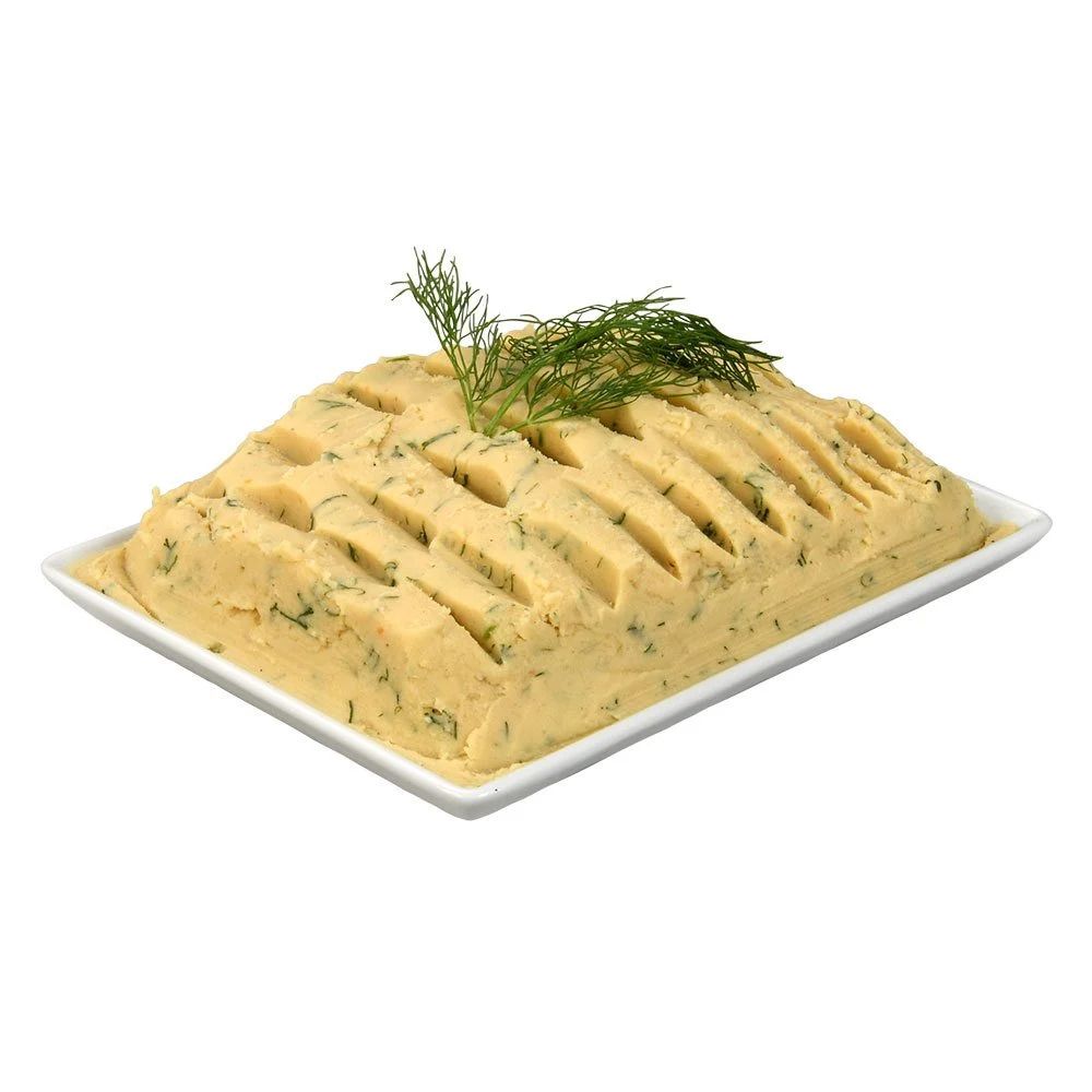 Fava - soğan, zeytinyağı, bakla ve limon suyu