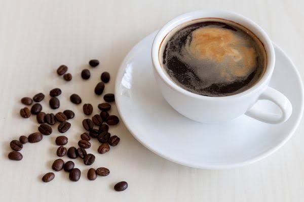 Americano - 