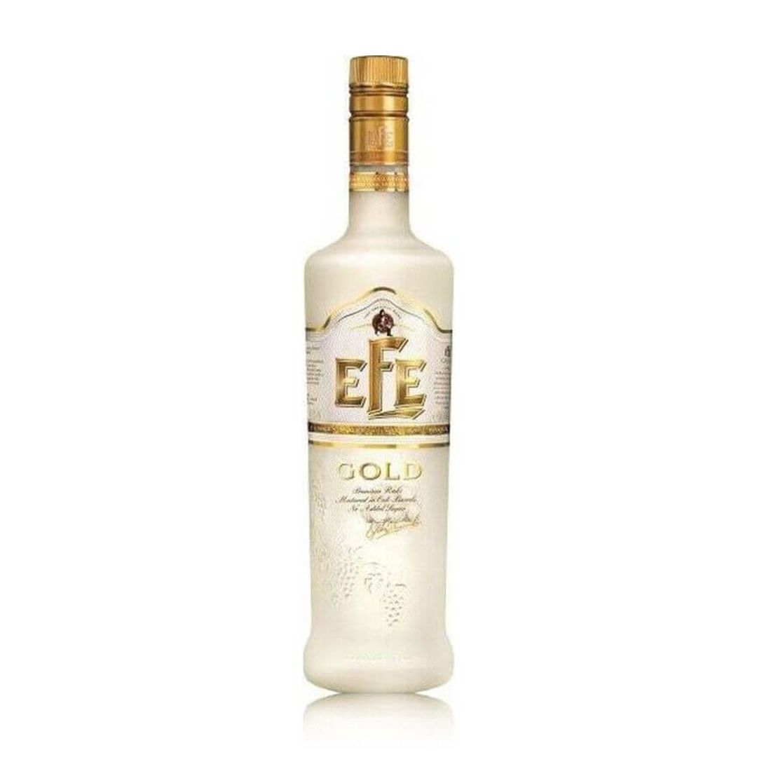 Efe Gold 20 Cl - 
