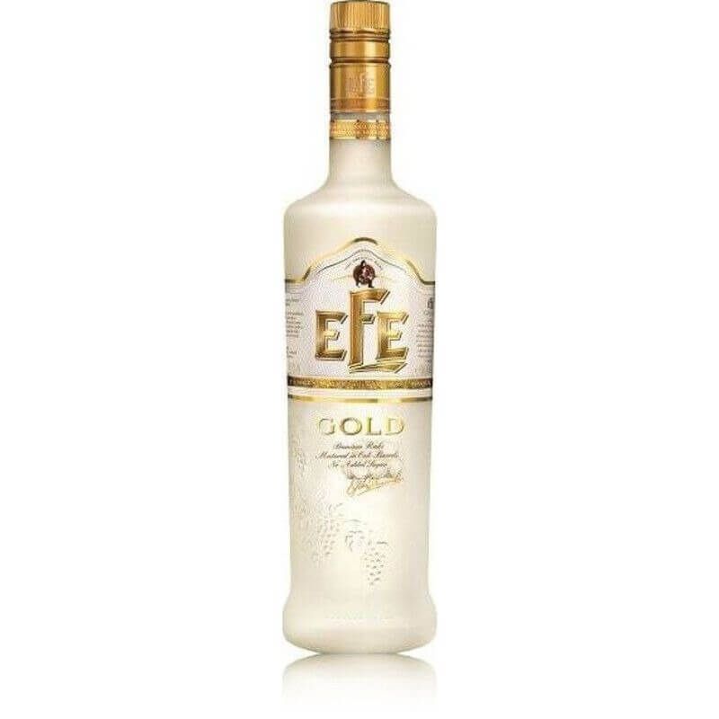 Efe Gold 70 cl - 