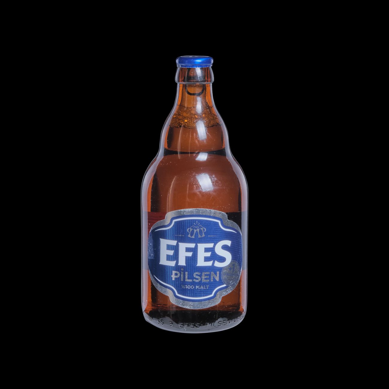 Efes Pilsen 50cl - 