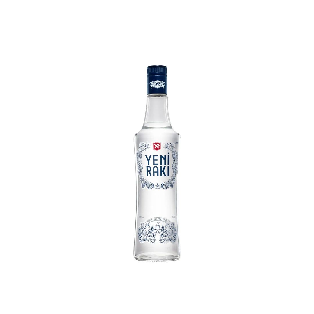 Yeni Rakı 35 cl - 