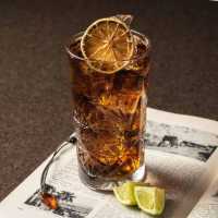 Cuba Libre