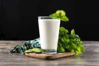 Ayran