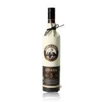 Beylerbeyi Göbek 35cl
