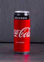 Kola zero