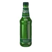 Carlsberg 50cl