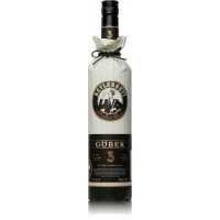 Beylerbeyi Göbek 20 cl