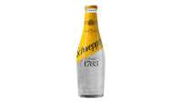 Schweppes Tonik