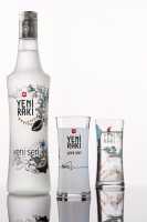 Kadeh Tek Rakı
