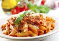 Bolonez Penne