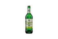 Carlsberg Luna 50cl