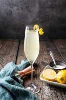 French 75