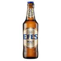 Efes Malt 50cl