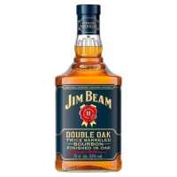 Jim Beam