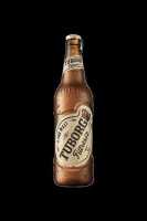 Tuborg Filtresiz 50cl