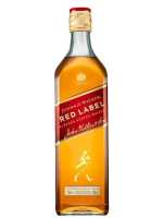 Red Label