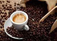 Espresso Tek
