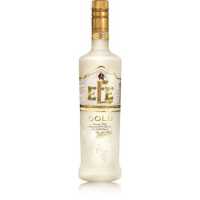 Efe Gold 35 cl